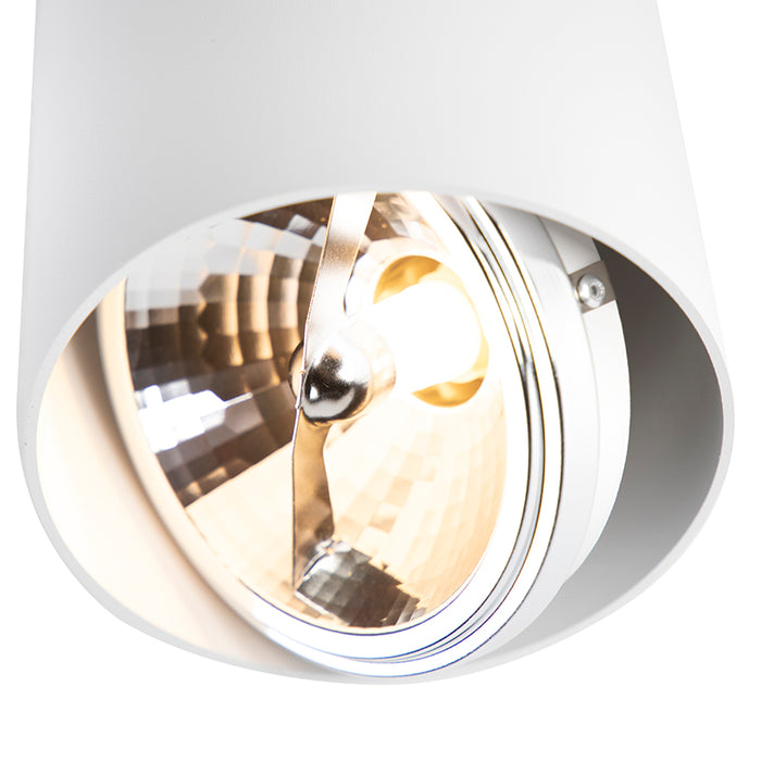 738d9de8-7f54-4c60-9050-cdfae3645458-afbeelding8.jpg (4100145) 