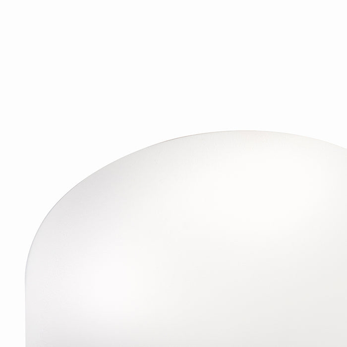 738d9de8-7f54-4c60-9050-cdfae3645458-afbeelding9.jpg (4100146) 