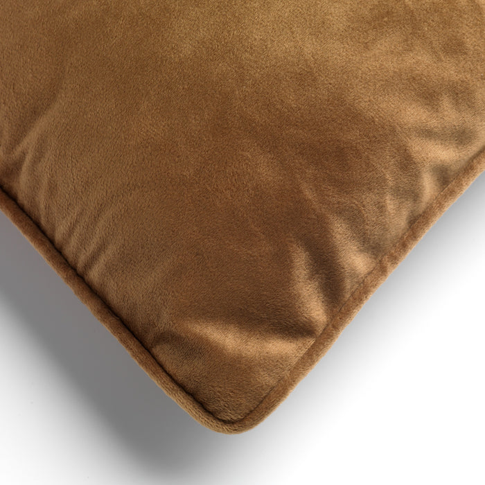 4e8ac681-8c1d-4ec5-94c4-8e457f7b2cb7-sfeerbeeld.jpg (4100168) 