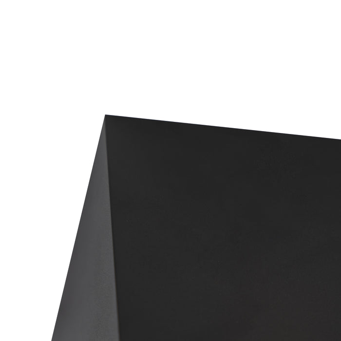 b45d0b21-72c6-40f3-932d-3f79ddf1355b-afbeelding10.jpg (4100283) 