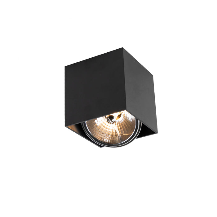 b45d0b21-72c6-40f3-932d-3f79ddf1355b-afbeelding4.jpg (4100287) 