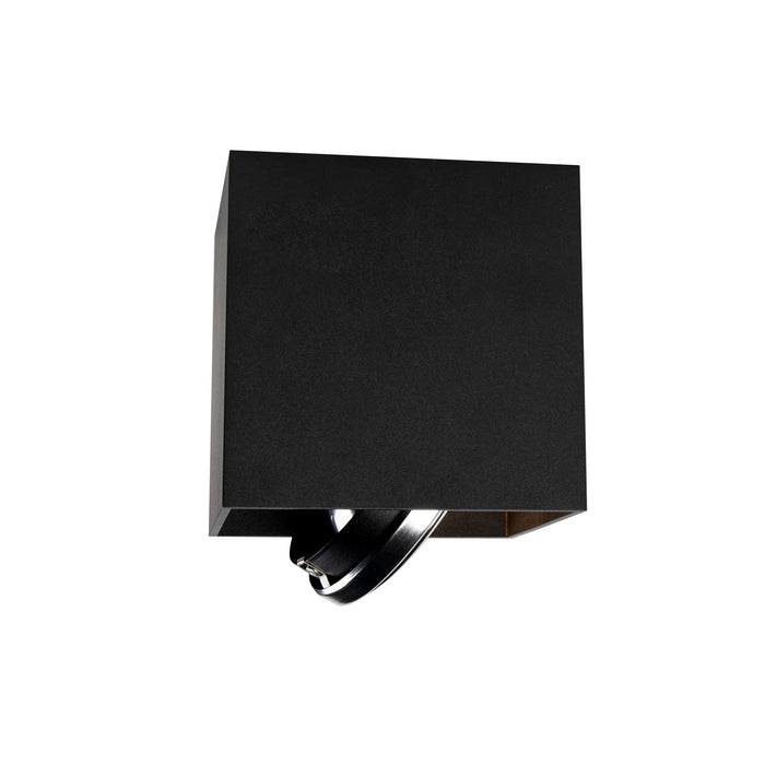 b45d0b21-72c6-40f3-932d-3f79ddf1355b-afbeelding5.jpg (4100288) 