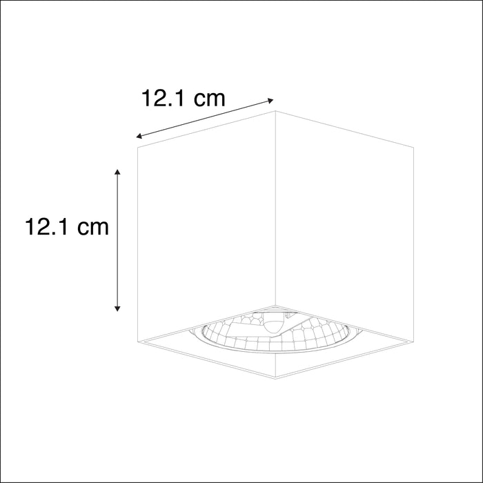 b45d0b21-72c6-40f3-932d-3f79ddf1355b-afbeelding6.jpg (4100289) 