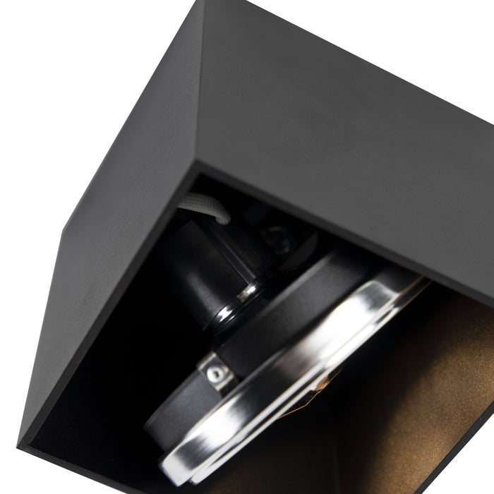 b45d0b21-72c6-40f3-932d-3f79ddf1355b-afbeelding7.jpg (4100290) 