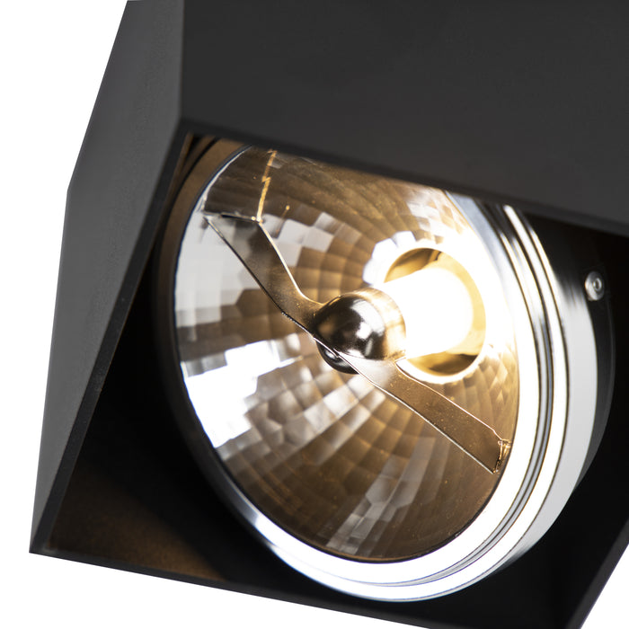 b45d0b21-72c6-40f3-932d-3f79ddf1355b-afbeelding8.jpg (4100291) 