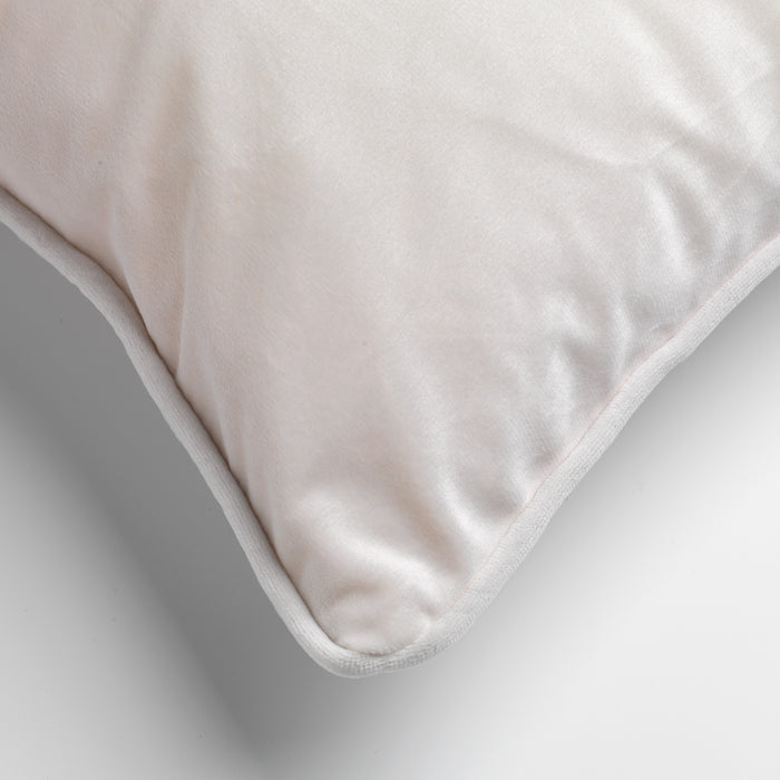 0da908b1-3a1a-48d9-97c9-dd4564cd2647-sfeerbeeld.jpg (4100315) 