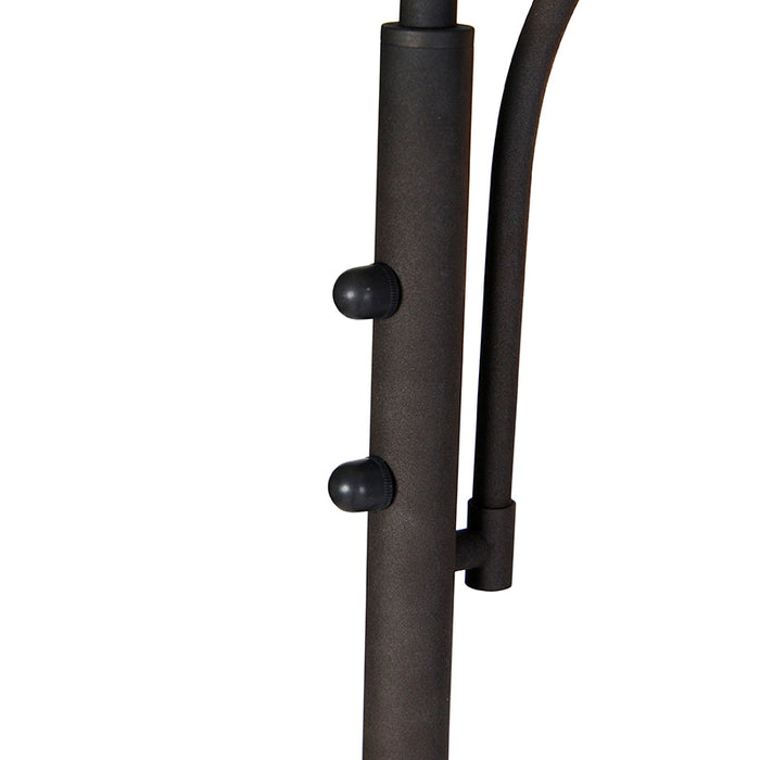 fa282ac2-66fa-4d29-8300-605a187da881-afbeelding10.jpg (4100404) 