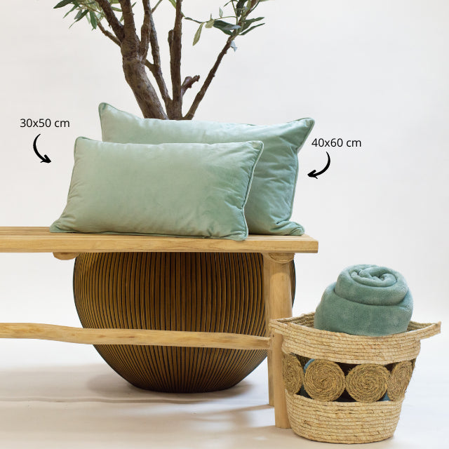 b2832b42-8989-42bf-af37-82256de9d559-afbeelding3.jpg (4100887) 