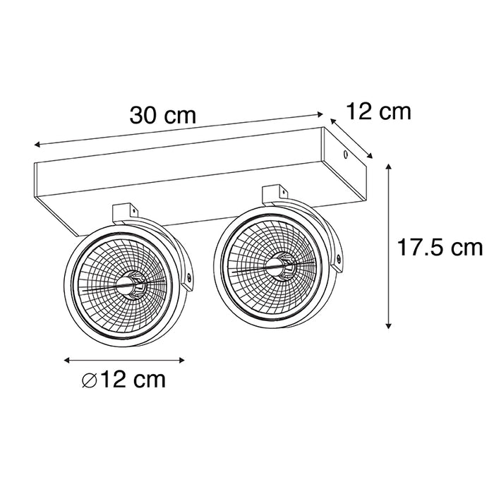 e61c08e7-4b84-4e5e-83d2-ce73d5d1eea0-afbeelding6.jpg (4101021) 