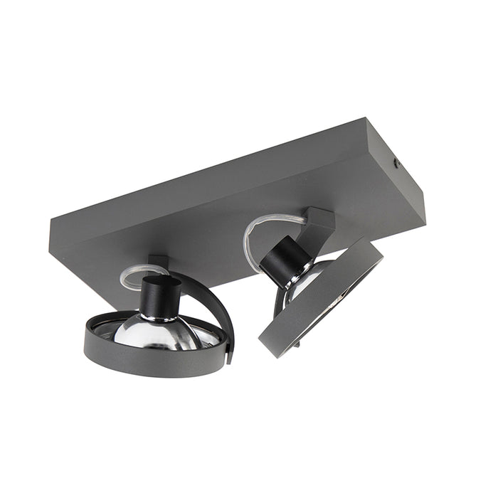 e61c08e7-4b84-4e5e-83d2-ce73d5d1eea0-afbeelding7.jpg (4101022) 