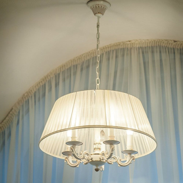 85a142f1-fc7c-4a8f-8ac8-43a6186493d4-afbeelding3.jpg (4101479) 