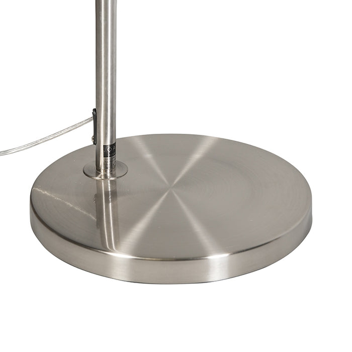 fc6fcbb1-1289-47ba-8764-ee976562520a-afbeelding11.jpg (4101760) 