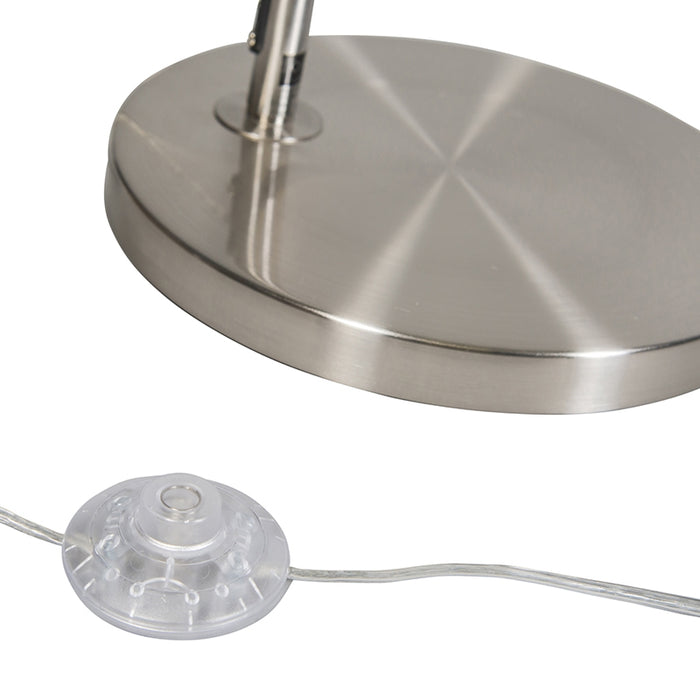 fc6fcbb1-1289-47ba-8764-ee976562520a-afbeelding7.jpg (4101766) 