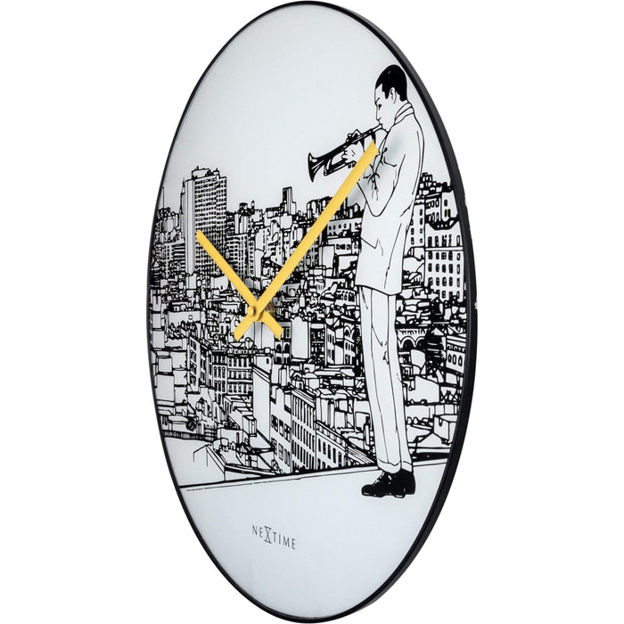 4acc99cc-6d78-4b34-b828-25f4ccd93a1f-afbeelding5.jpg (4102202) 