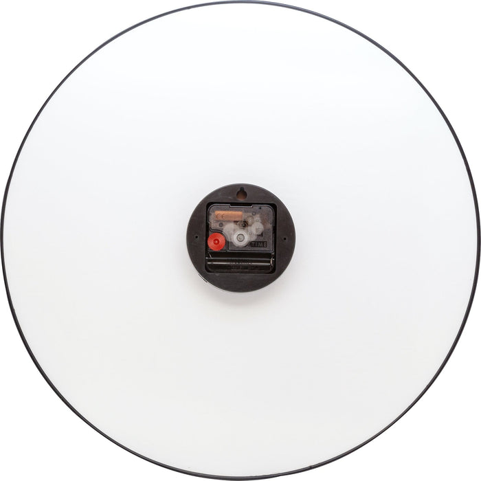 4acc99cc-6d78-4b34-b828-25f4ccd93a1f-afbeelding7.jpg (4102204) 