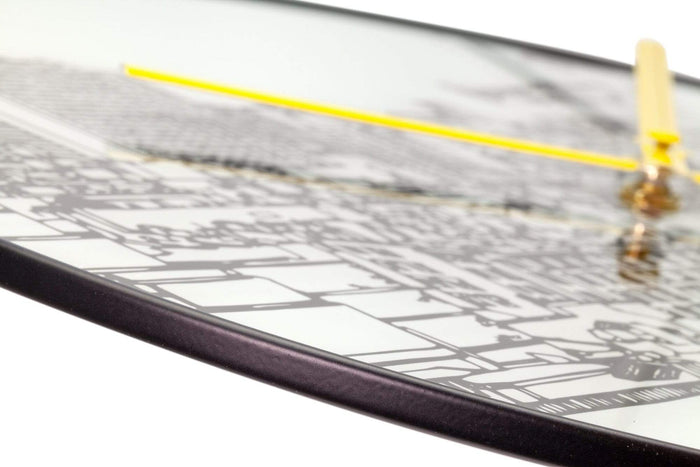 4acc99cc-6d78-4b34-b828-25f4ccd93a1f-afbeelding8.jpg (4102205) 