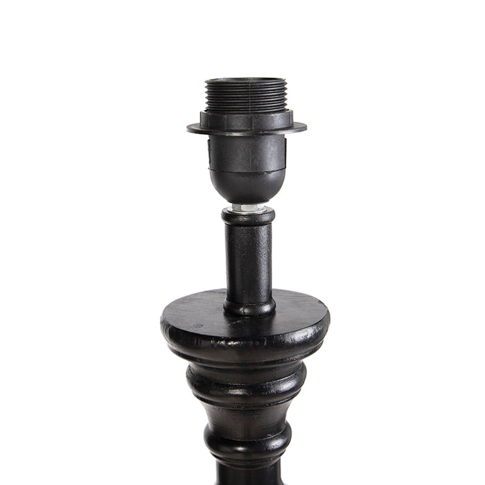 9bcc7b3d-3254-4066-91a8-0add7980ce5d-afbeelding12.jpg (4102520) 