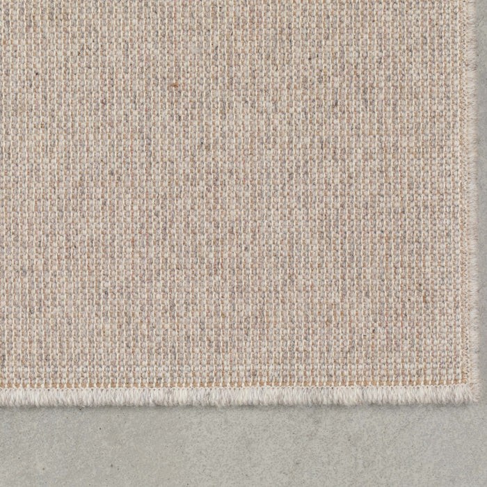 286580-x6.jpg (4103455) 