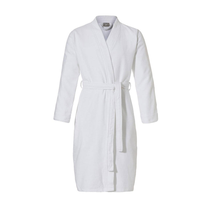 08e03d51-df98-483c-b86e-166ae1e1b60f-afbeelding10.jpg (4103592) 