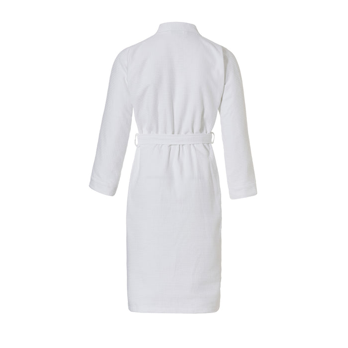 08e03d51-df98-483c-b86e-166ae1e1b60f-afbeelding3.jpg (4103595) 