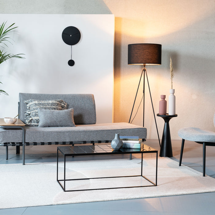 286581-x1.jpg (4103605) 