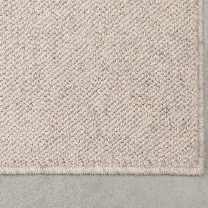 286581-x7.jpg (4103611) 