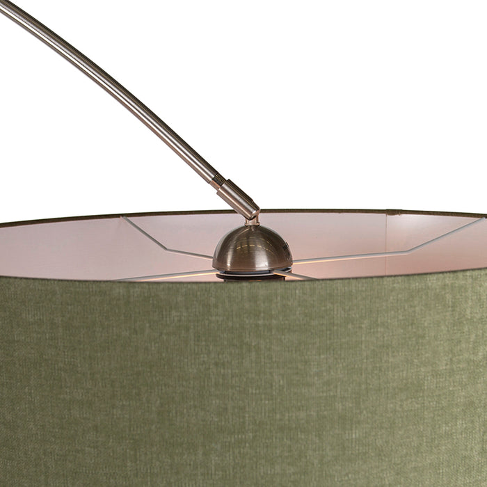 01e35d3b-c9ec-4980-a1c4-8ee3c29249a4-afbeelding4.jpg (4103668) 