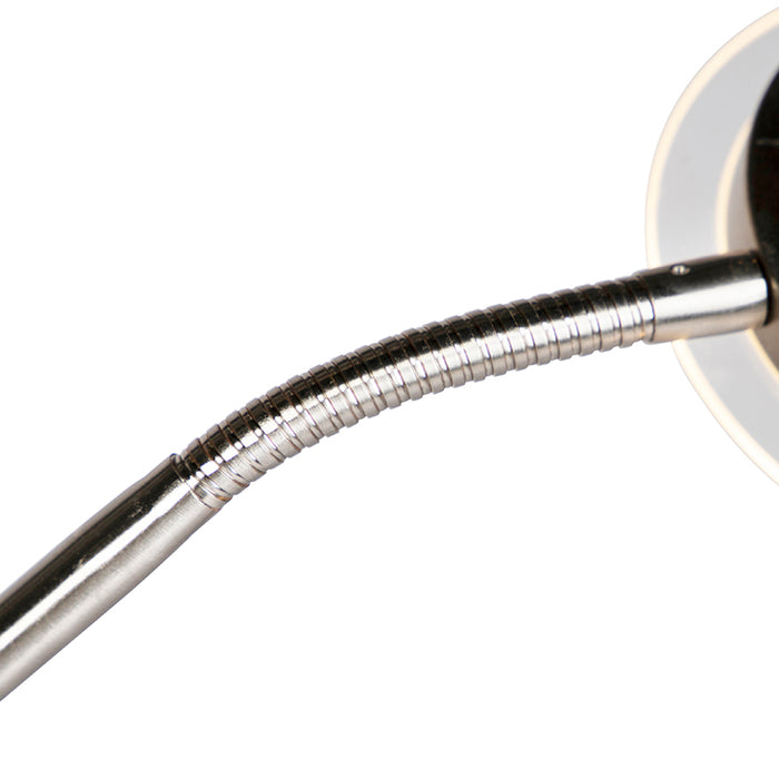 19896ebf-276f-4a06-a422-8f8d6ae3ea38-afbeelding11.jpg (4103836) 