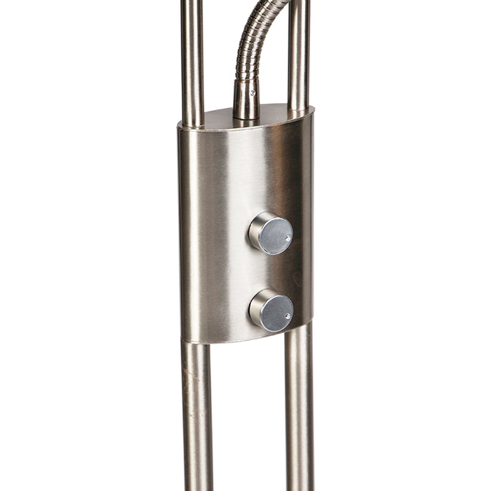 19896ebf-276f-4a06-a422-8f8d6ae3ea38-afbeelding5.jpg (4103840) 