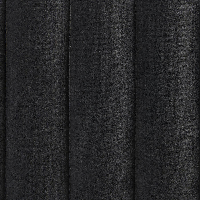 f7950e21-5f34-431b-ad62-c03f94482dbd-afbeelding7.jpg (4103995) 