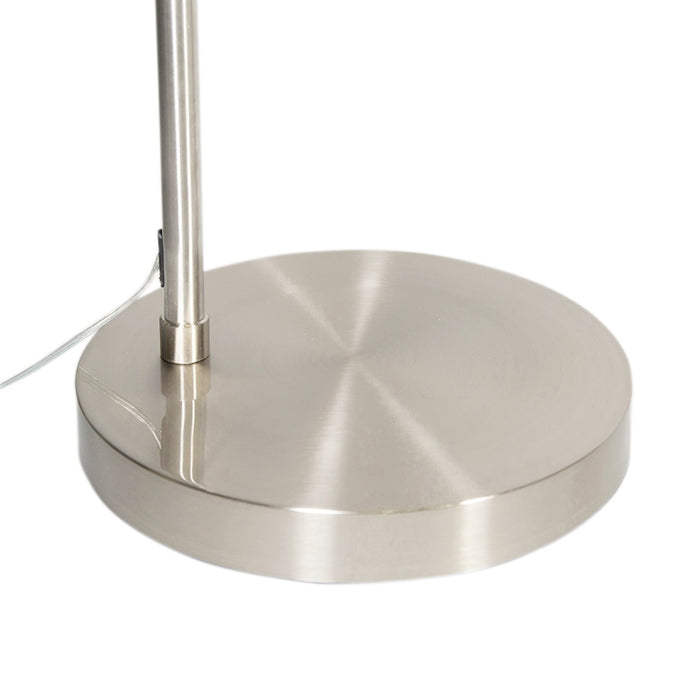 b7a756a1-ca89-4316-b05d-0252a1ac8a3a-afbeelding10.jpg (4104369) 