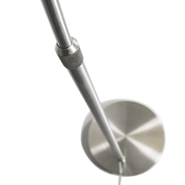 b7a756a1-ca89-4316-b05d-0252a1ac8a3a-afbeelding8.jpg (4104377) 