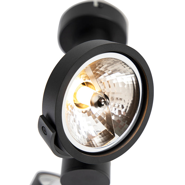 aec807da-7ba9-4de8-ac74-6cf4c1619dba-afbeelding4.jpg (4104383) 