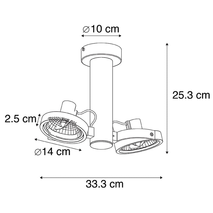 aec807da-7ba9-4de8-ac74-6cf4c1619dba-afbeelding6.jpg (4104385) 