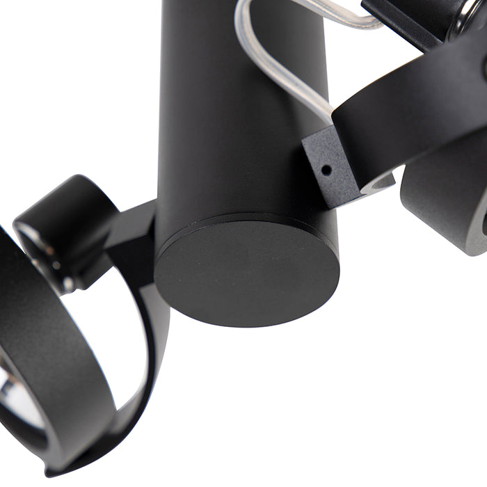 aec807da-7ba9-4de8-ac74-6cf4c1619dba-afbeelding7.jpg (4104386) 