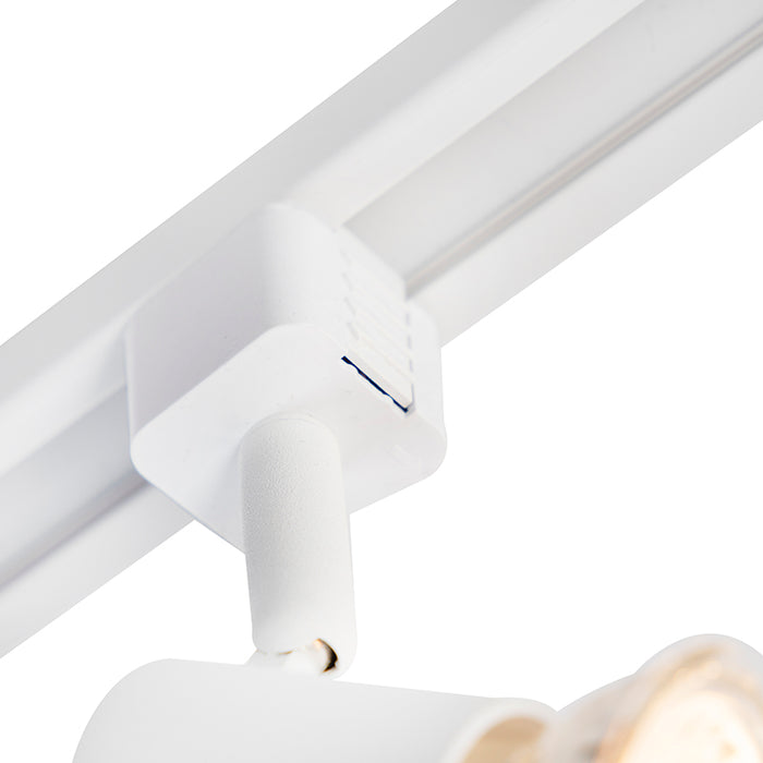 dfefa69a-f782-47bf-9930-52edd4fb1e60-afbeelding11.jpg (4105036) 