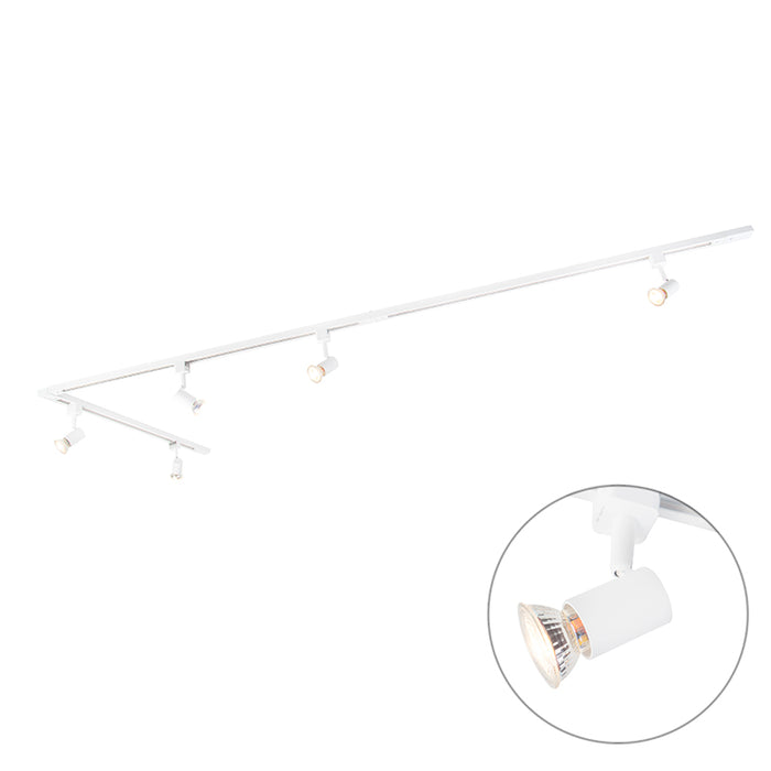 dfefa69a-f782-47bf-9930-52edd4fb1e60-afbeelding3.jpg (4105038) 