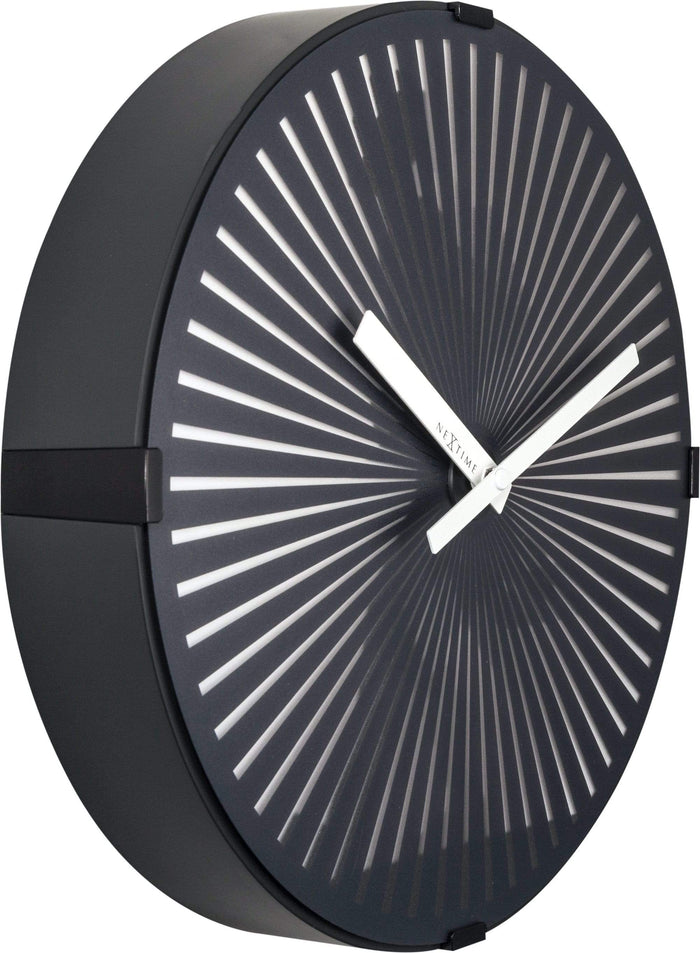 a0982eb0-79cd-43a7-8ba1-a4af158d40f0-afbeelding4.jpg (4105167) 