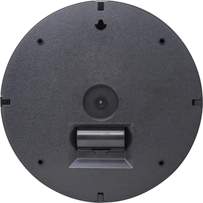 a0982eb0-79cd-43a7-8ba1-a4af158d40f0-afbeelding7.jpg (4105170) 