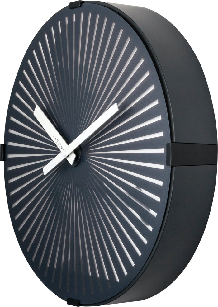 a0982eb0-79cd-43a7-8ba1-a4af158d40f0-sfeerbeeld.jpg (4105171) 