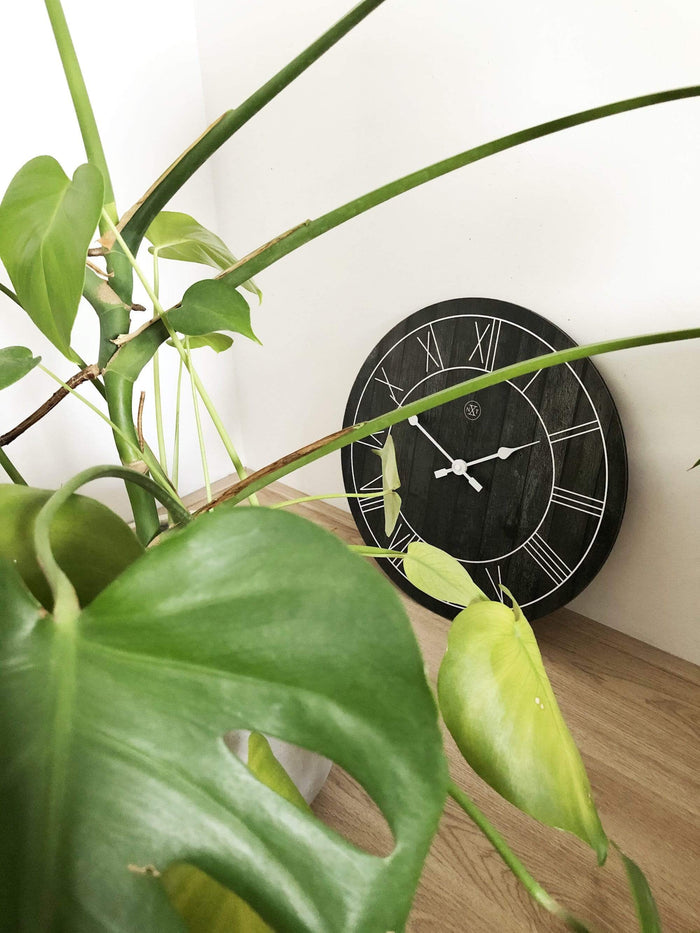 8ecf422c-7ce5-40f6-bb71-485b08b108a2-afbeelding8.jpg (4105468) 