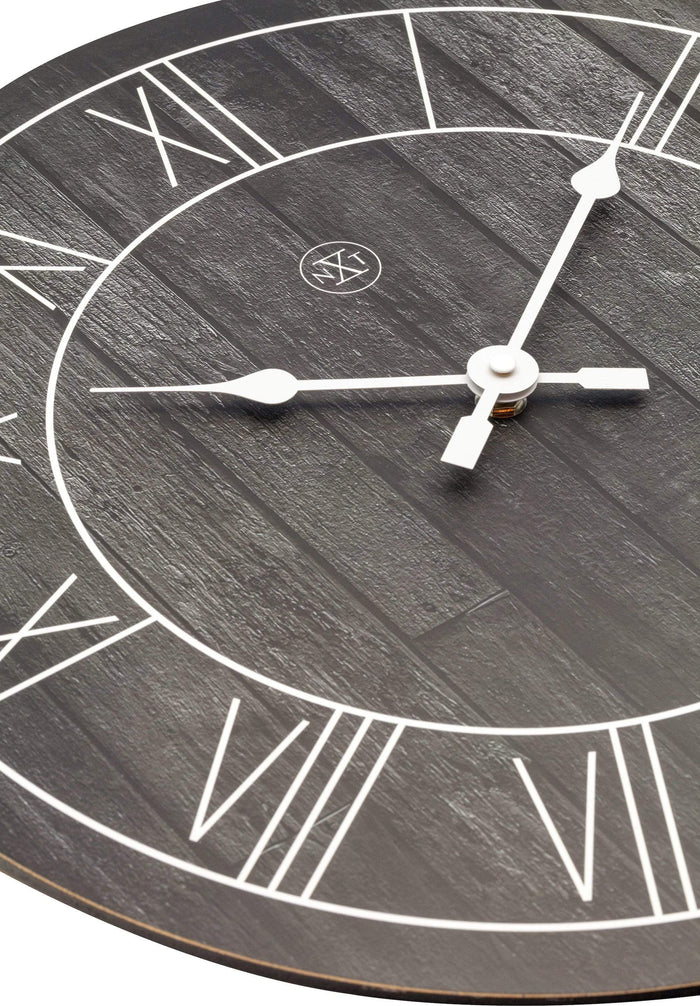 8ecf422c-7ce5-40f6-bb71-485b08b108a2-afbeelding9.jpg (4105469) 