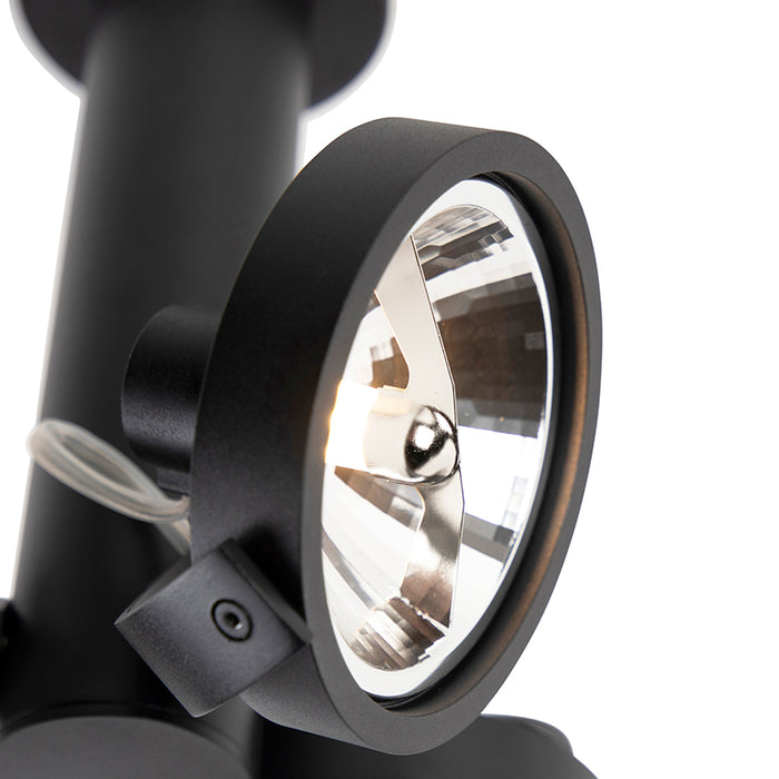 9a69de4e-aecb-40dc-aadd-b6cfafdff8eb-afbeelding4.jpg (4105709) 