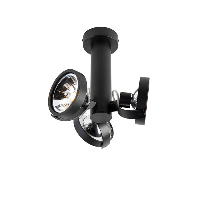 9a69de4e-aecb-40dc-aadd-b6cfafdff8eb-afbeelding5.jpg (4105710) 