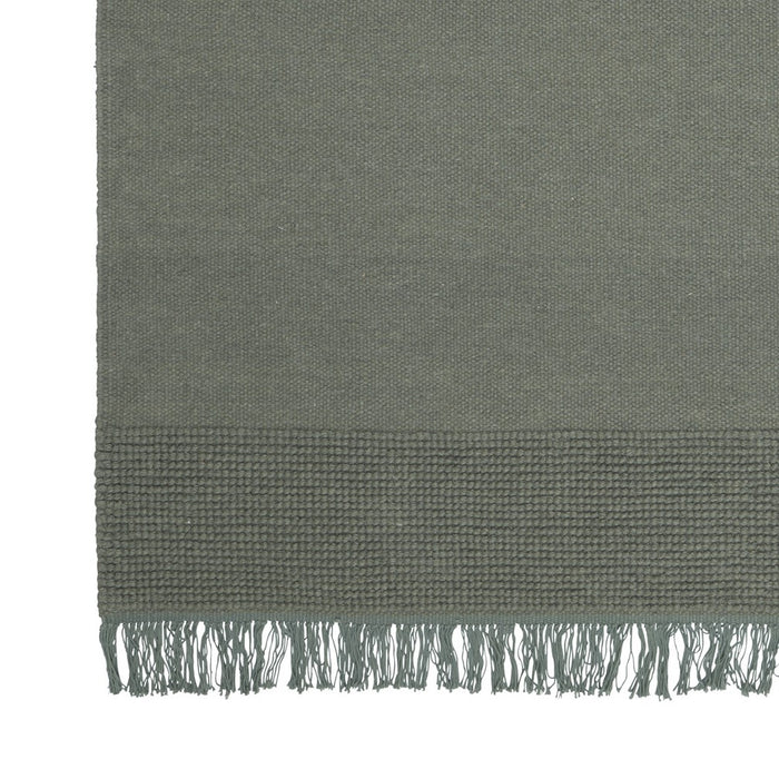 Linie Design Even Vloerkleed