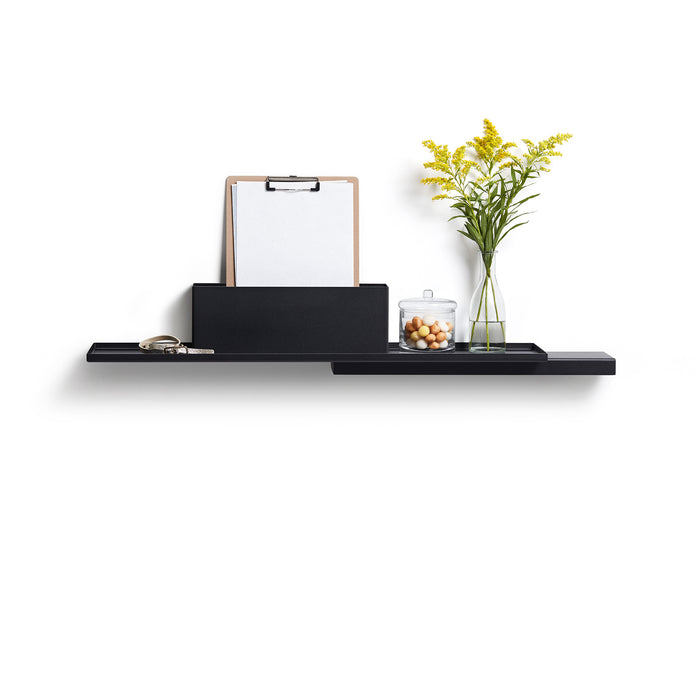 512e49af-2b5b-4add-8b7c-462e14e09e49-afbeelding4.jpg (4106020) 