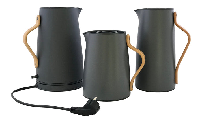 Stelton Emma Koffiekan 1,2 L