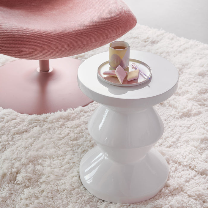 Linie Design Vantaa Vloerkleed