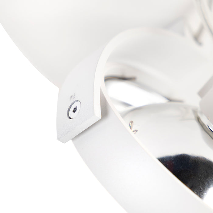 4c44a9f8-1621-4107-8bca-58d7457178f3-afbeelding7.jpg (4107064) 