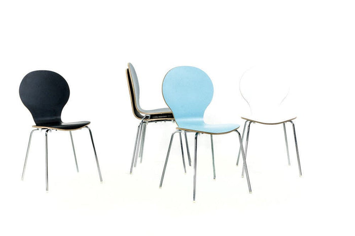 4baab648-1f19-4677-a8d2-811864baa873-afbeelding3.jpg (4107169) 